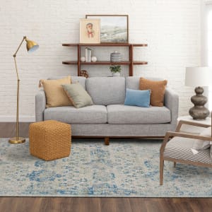 R1219-404-096120 - small 