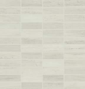 AR0613MS1P2 - small 1