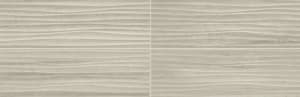 AR09618WAV1P2 - small 1