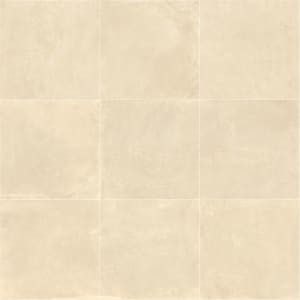 PF0724241PK - small 1