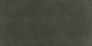 PF096241P1 - small 1