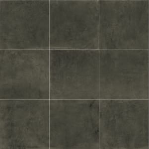 PF0924241PK - small 1