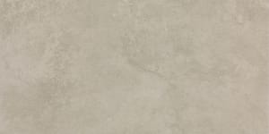 SQ21RCT1224MT - small 1