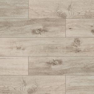 AE01PLK848MT - small 