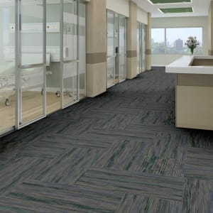 54994_94500 - small 