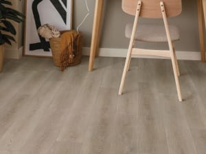 05218_0278V - small 