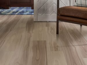 01099_1051V - small 