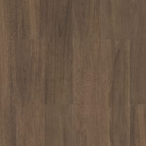 07233_1051V - small 1