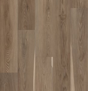 07234_1051V - small 1