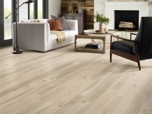 02049-3038V - small 