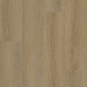 07325-3080V - small 1