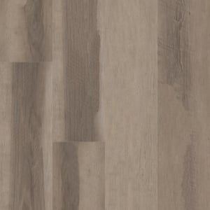 05237-3381V - small 1