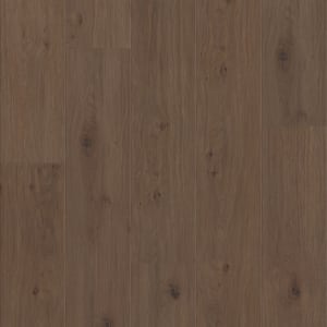 00935-3415V - small 1