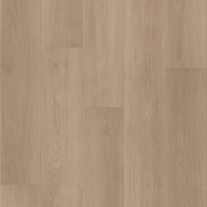 02124-3415V - small 1