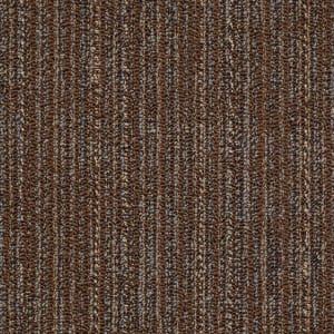 54458_58600 - small 1