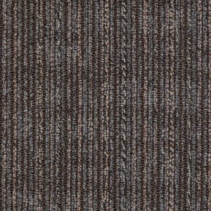 54458_58700 - small 1