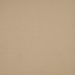 54462_62111 - small 1