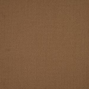 54462_62150 - small 1