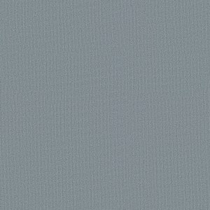 54462_62314 - small 1