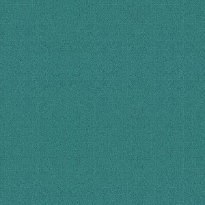 54462_62405 - small 1