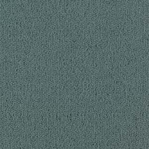 54462_62447 - small 1