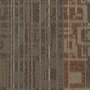 54474_00504 - small 1