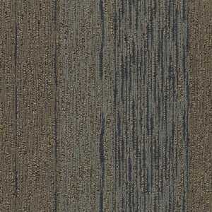 54475_00412 - small 1