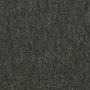 54480_80300 - small 1