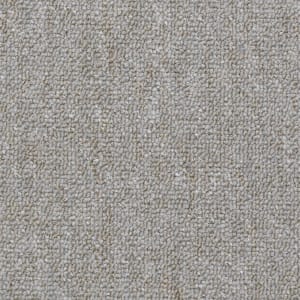 54480_80501 - small 1