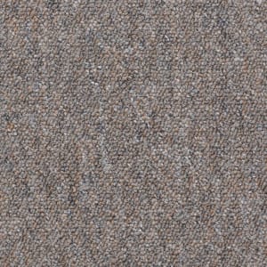 54480_80570 - small 1