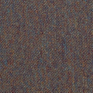 54480_80702 - small 1