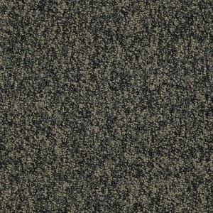 54488_88300 - small 1