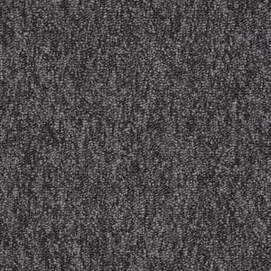 54488_88502 - small 1