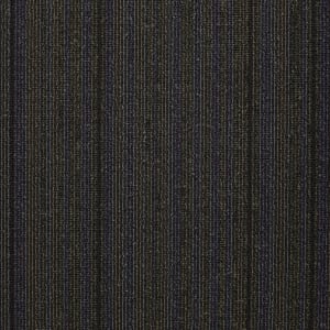 54492_92593 - small 1