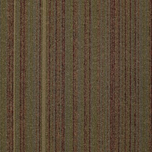 54492_92690 - small 1