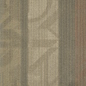 54565_00103 - small 1