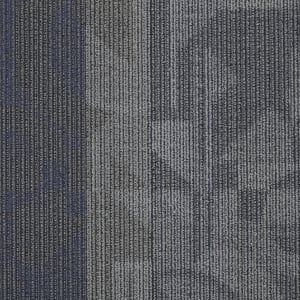 54565_00410 - small 1