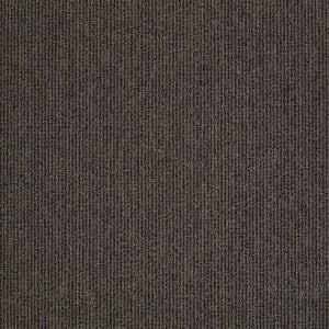 54587_87504 - small 1