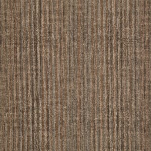 54589_00205 - small 1