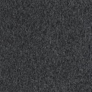 54594_00510 - small 1