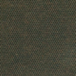 54695_00300 - small 1