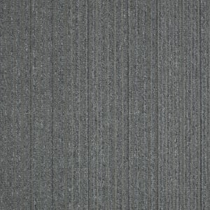 54734_34415 - small 1
