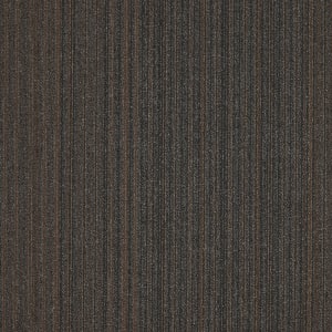 54734_34715 - small 1