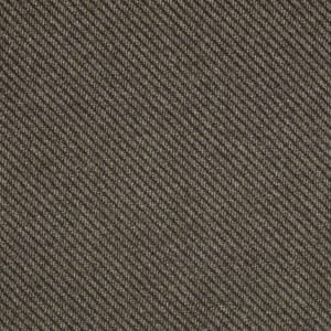 54748_00700 - small 1