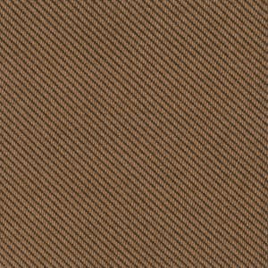 54748_00701 - small 1