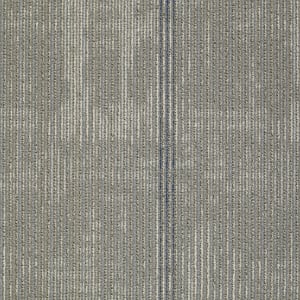 54781_00102 - small 1