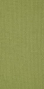 54786_62325 - small 1