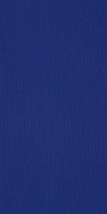 54786_62408 - small 1