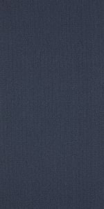 54786_62496 - small 1