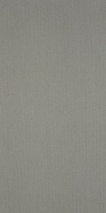 54786_62555 - small 1